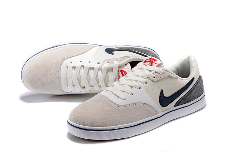 Nike SB Paul Rodriguez 9 VR [M. 1]